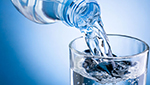 Traitement de l'eau à Appenans : Osmoseur, Suppresseur, Pompe doseuse, Filtre, Adoucisseur